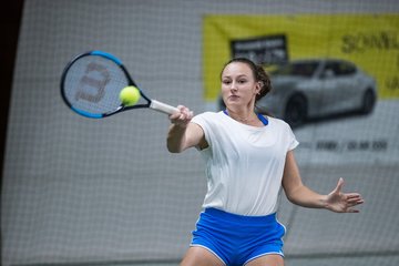 Lena Greiner 392 - Nordostdeutsche Meisterschaft